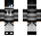 zane