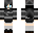 zanes sis
