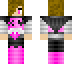 zog mettaton