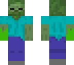 zom