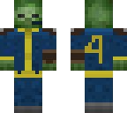 zombie 1 7 10