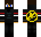 zombieflamemc