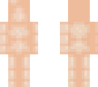 -01-