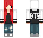 _golub_bts_