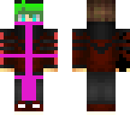 1 like plz