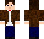 11e_docteur