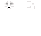234