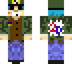 2d