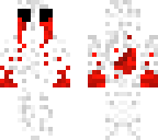 3spoopy5me