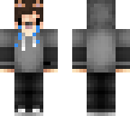 4shadow