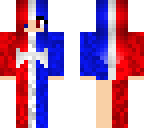 4th of july girl