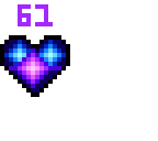 61 followers