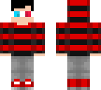 7mo0odgamez2