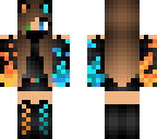 a little edit xd