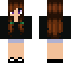 a skin