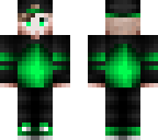 aaa
