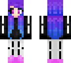 acool lapis