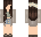 adorable skin