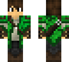 adventure epic