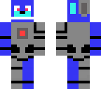 adventure unfinished bonnie