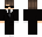 agent milk