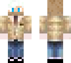 alex