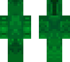 alien