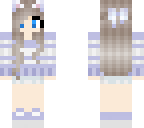 alinaluten