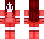 almandite