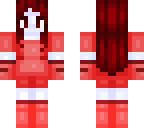 almandite