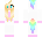 amazing unicorn