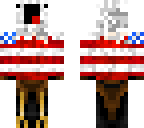 america maxypew
