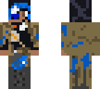 ana