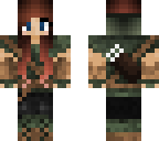 anawen edit