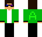 anders