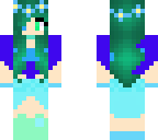angel aura