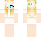 angel girl