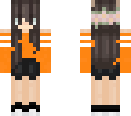 ankis skin