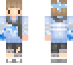 another chibi edit