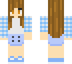 another random skin