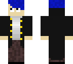 another skin