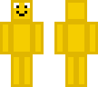 another test