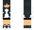 aphmau