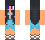 aphmau 