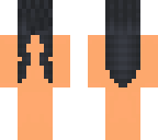 aphmau base