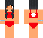 aphmau lifeguard