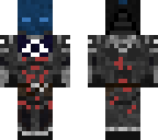 arkham knight