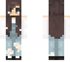 arm edit