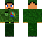 army man 2