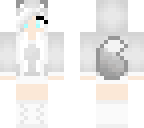artic fox